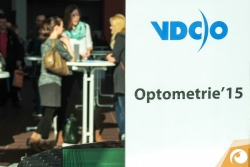 Begrüßung zur Optometrie 15 in Jena | Offensichtlich.de Berlin