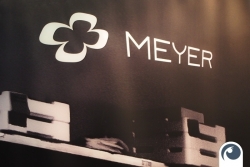 Meyer Eyeware | Offensichtlich.de
