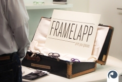 opti-024-FRAMELAPP-print-your-glasses-Offensichtlich
