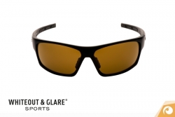 Whiteout & Glare Sports Modell 801-001 | Offensichtlich Berlin