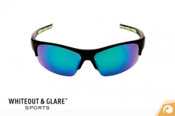 Whiteout & Glare Sports Modell 802-002 | Offensichtlich Berlin