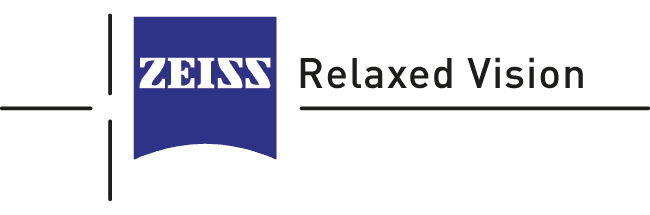 Zeiss Relaxed Vision