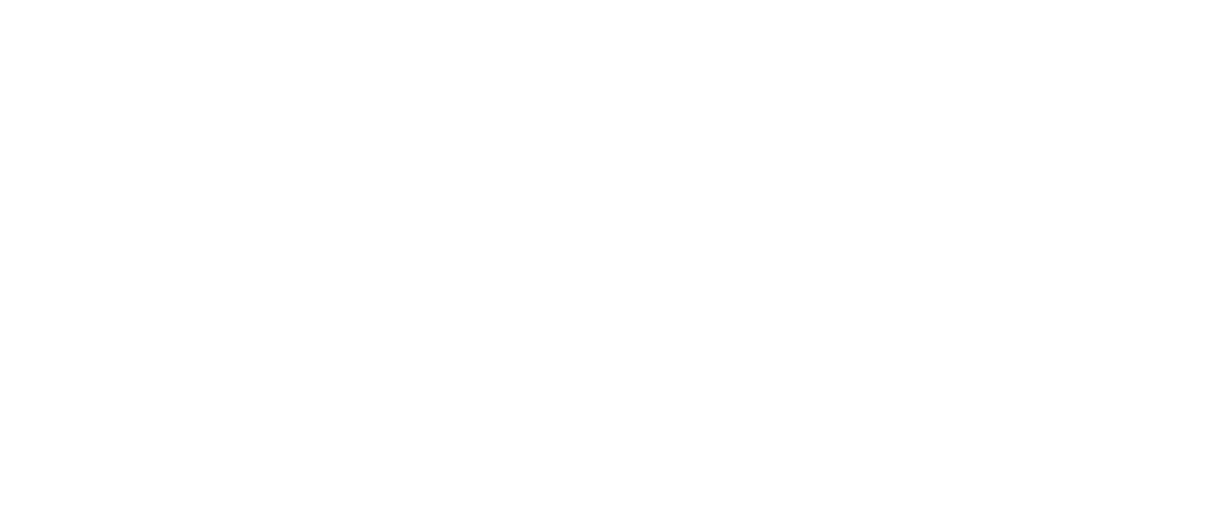 Layer Logo Bg