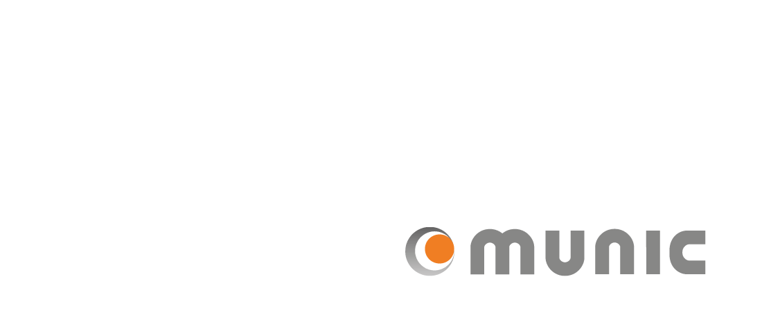Layer Munic Logo