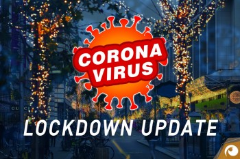 Informationen zum Corona Virus | Offensichtlich Berlin