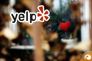 ✰✰✰✰✰ from James B. (Canada.ca)  | yelp