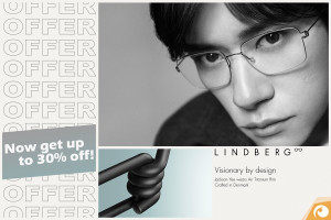 Our Lindberg Action Weeks 2025
