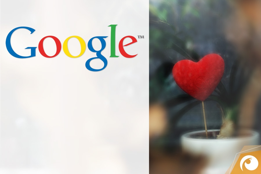 Die Meinungen unserer Kunden sind uns sehr wichtig | Google Plus